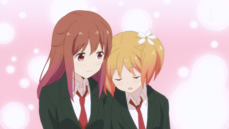 Illustration for article titled Fatalis's Thoughts on Anime in 2014 (Also my Top 5 List)